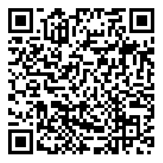 QR Code PIX