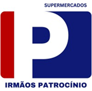 Logo Empresa 2