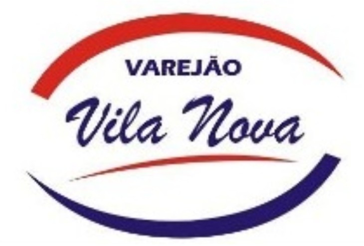 Logo Empresa 22