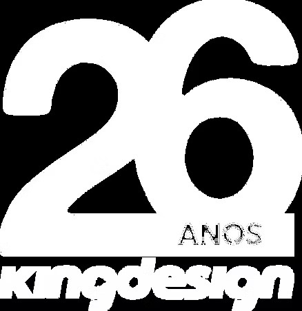 Logo Empresa 10